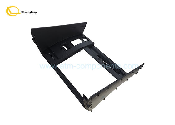 Bộ phận ATM Wincor Procash 285 Fascial FDK Mặt trước