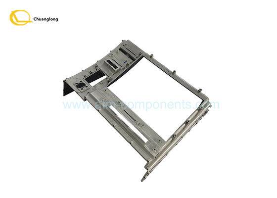 Bộ phận ATM Wincor Procash 285 Fascial FDK Mặt trước