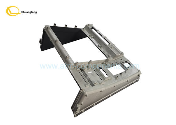 Bộ phận ATM Wincor Procash 285 Fascial FDK Mặt trước