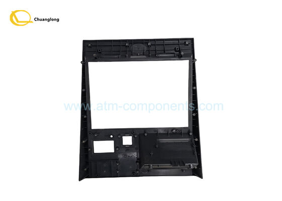 1750243336 1750245764 1750245768 1750245766 ATM Phân bộ Wincor Procash 280 280N FDK