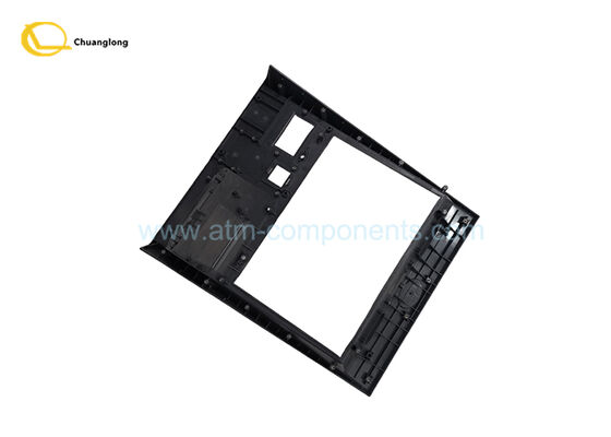 1750243336 1750245764 1750245768 1750245766 ATM Phân bộ Wincor Procash 280 280N FDK