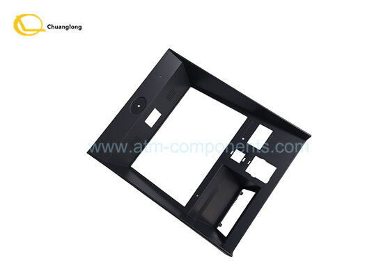 Giá tốt 1750243336 1750245764 1750245768 1750245766 ATM Phân bộ Wincor Procash 280 280N FDK trực tuyến