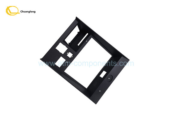 1750243336 1750245764 1750245768 1750245766 ATM Phân bộ Wincor Procash 280 280N FDK