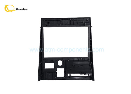 1750243336 1750245764 1750245768 1750245766 ATM Phân bộ Wincor Procash 280 280N FDK