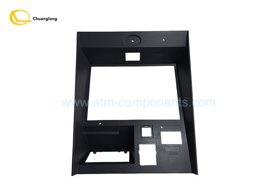 1750243336 1750245764 1750245768 1750245766 ATM Phân bộ Wincor Procash 280 280N FDK