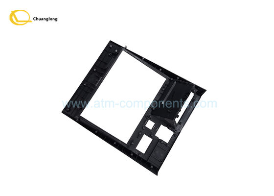 1750243336 1750245764 1750245768 1750245766 ATM Phân bộ Wincor Procash 280 280N FDK