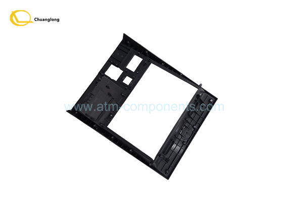 1750243336 1750245764 1750245768 1750245766 ATM Phân bộ Wincor Procash 280 280N FDK