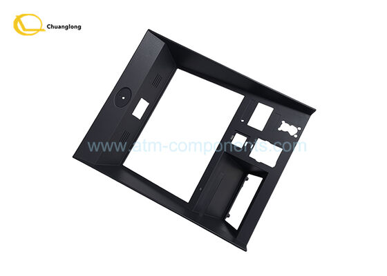 Giá tốt 1750243336 1750245764 1750245768 1750245766 ATM Phân bộ Wincor Procash 280 280N FDK trực tuyến