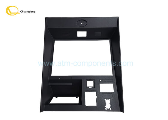 1750243336 1750245764 1750245768 1750245766 ATM Phân bộ Wincor Procash 280 280N FDK