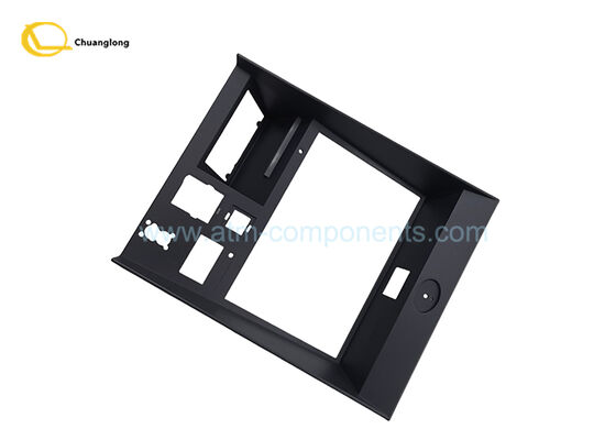 1750243336 1750245764 1750245768 1750245766 ATM Phân bộ Wincor Procash 280 280N FDK