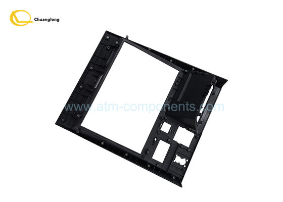 1750243336 1750245764 1750245768 1750245766 ATM Phân bộ Wincor Procash 280 280N FDK