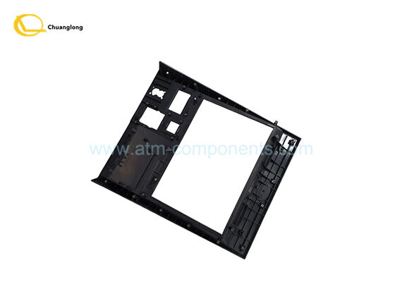 1750243336 1750245764 1750245768 1750245766 ATM Phân bộ Wincor Procash 280 280N FDK