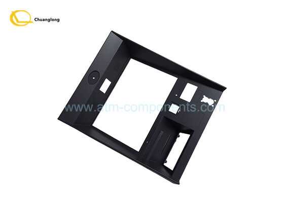 Giá tốt 1750243336 1750245764 1750245768 1750245766 ATM Phân bộ Wincor Procash 280 280N FDK trực tuyến