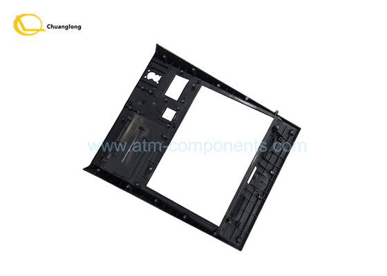 1750243336 1750245764 1750245768 1750245766 ATM Phân bộ Wincor Procash 280 280N FDK