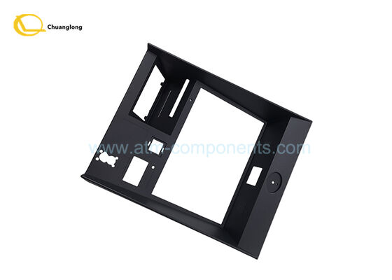 1750243336 1750245764 1750245768 1750245766 ATM Phân bộ Wincor Procash 280 280N FDK