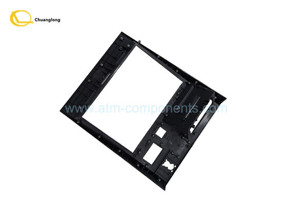 1750243336 1750245764 1750245768 1750245766 ATM Phân bộ Wincor Procash 280 280N FDK