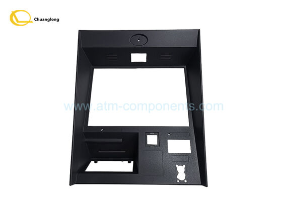 1750243336 1750245764 1750245768 1750245766 ATM Phân bộ Wincor Procash 280 280N FDK