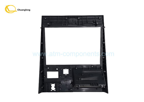 1750243336 1750245764 1750245768 1750245766 ATM Phân bộ Wincor Procash 280 280N FDK