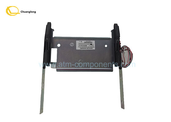 1750057875 01750057875 Chiếc máy ATM Chiếc máy Wincor Nixdorf Transport AGT CMD-V4 FL ngang 101mm