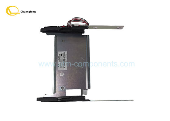 1750057875 01750057875 Chiếc máy ATM Chiếc máy Wincor Nixdorf Transport AGT CMD-V4 FL ngang 101mm