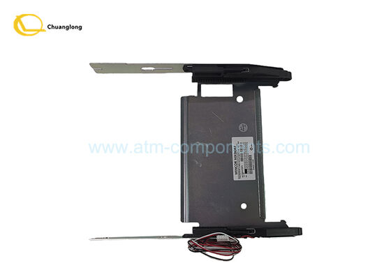 1750057875 01750057875 Chiếc máy ATM Chiếc máy Wincor Nixdorf Transport AGT CMD-V4 FL ngang 101mm