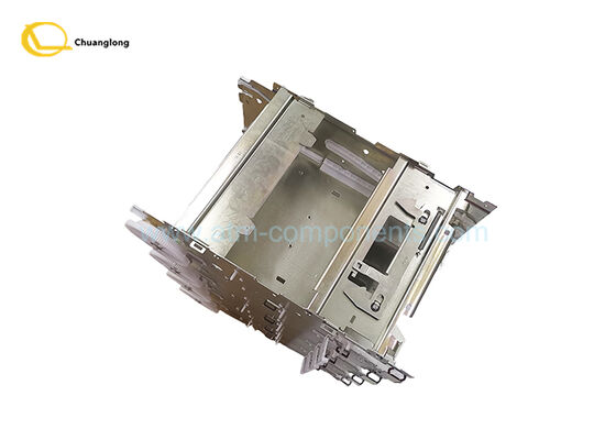 Giá tốt 1750130600 01750130600 ATM Phân bộ Wincor Nixdorf 2050XE CMD-V4 Cassette Housing Chassis trực tuyến