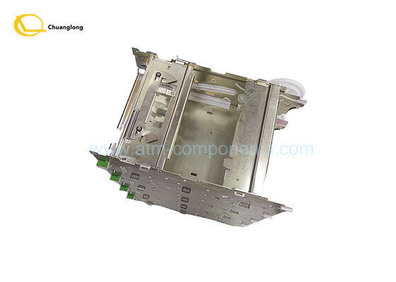 1750130600 01750130600 ATM Phân bộ Wincor Nixdorf 2050XE CMD-V4 Cassette Housing Chassis