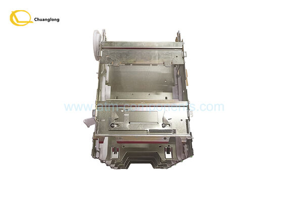 1750130600 01750130600 ATM Phân bộ Wincor Nixdorf 2050XE CMD-V4 Cassette Housing Chassis
