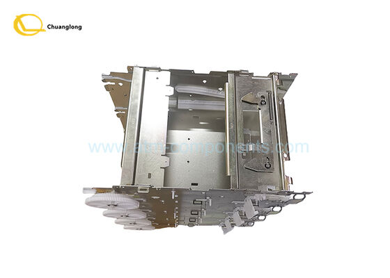1750130600 01750130600 ATM Phân bộ Wincor Nixdorf 2050XE CMD-V4 Cassette Housing Chassis