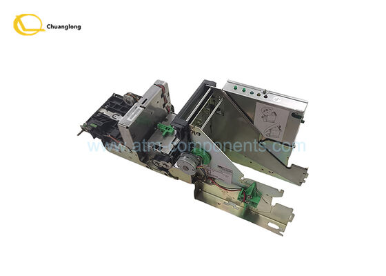 Giá tốt 1750186288 01750186288 Chiếc máy in biên lai trực tuyến