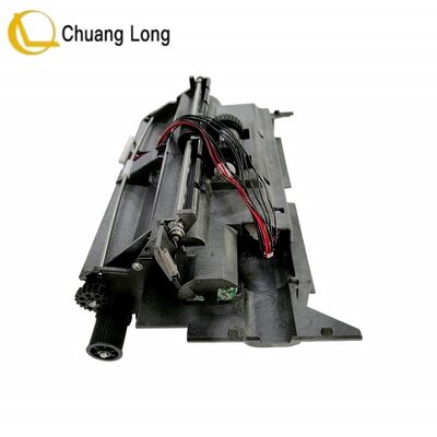 Giá tốt DelaRue Glory NMD100 Phân phối mô-đun tiền giấy Feeder thiết bị nhập tiền giấy NF300 ATM Phụ tùng A011261 trực tuyến