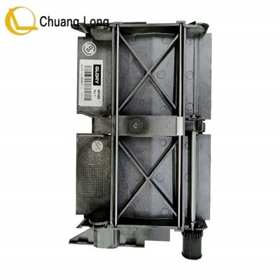 DelaRue Glory NMD100 Phân phối mô-đun tiền giấy Feeder thiết bị nhập tiền giấy NF300 ATM Phụ tùng A011261