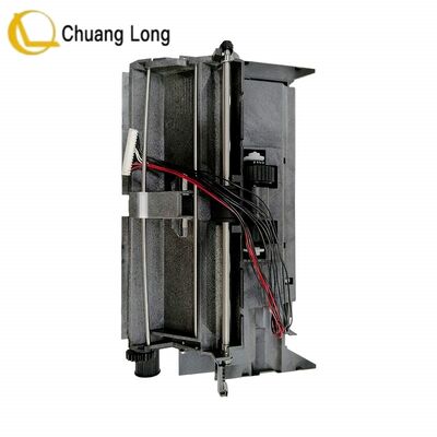 DelaRue Glory NMD100 Phân phối mô-đun tiền giấy Feeder thiết bị nhập tiền giấy NF300 ATM Phụ tùng A011261