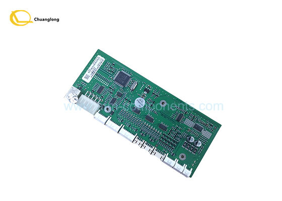 1750187952 01750187952 Bộ phận máy ATM Wincor PC280 SE Bảng điều khiển