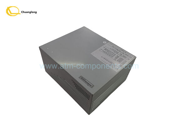 1750228918 01750228918 Chiếc máy ATM Vincor Nixdorf PC BEETLE Mini-k Wincor Procash 280 PC280 PC Core