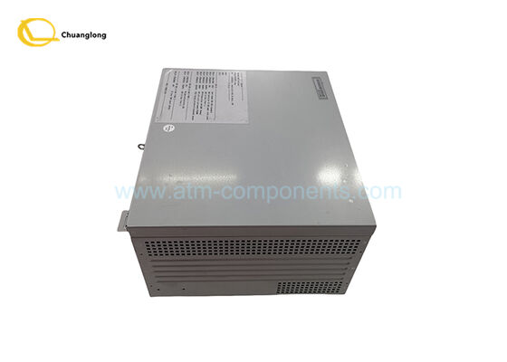 1750228918 01750228918 Chiếc máy ATM Vincor Nixdorf PC BEETLE Mini-k Wincor Procash 280 PC280 PC Core