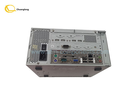 1750228918 01750228918 Chiếc máy ATM Vincor Nixdorf PC BEETLE Mini-k Wincor Procash 280 PC280 PC Core