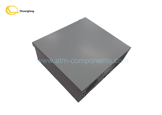 1750262084 01750267854 Bộ phận ATM Wincor Swap PC 5G I5-4570 TPMen AT PC Core Windows 10 Hệ thống Bảng chủ