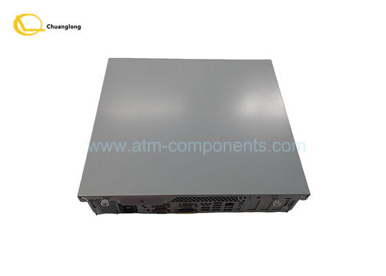 1750262084 01750267854 Bộ phận ATM Wincor Swap PC 5G I5-4570 TPMen AT PC Core Windows 10 Hệ thống Bảng chủ