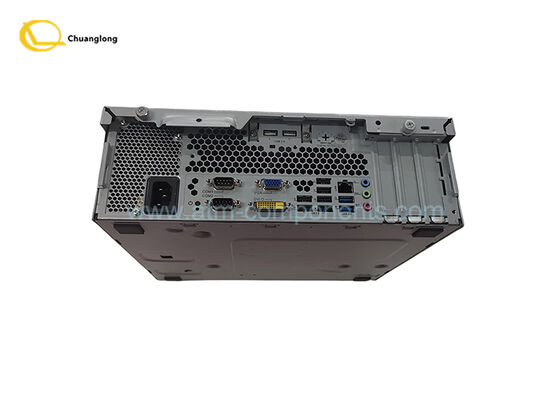 1750262084 01750267854 Bộ phận ATM Wincor Swap PC 5G I5-4570 TPMen AT PC Core Windows 10 Hệ thống Bảng chủ
