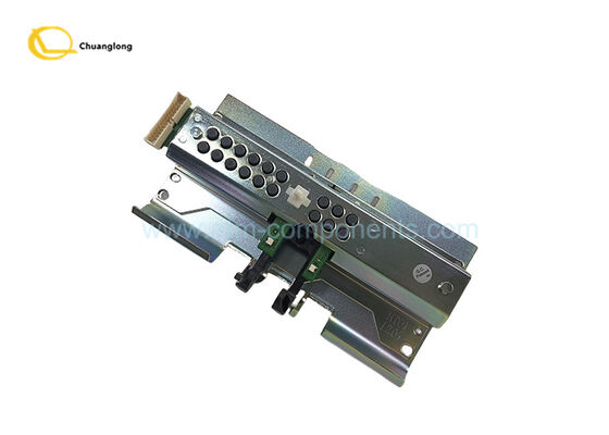 Giá tốt 49211478000A 49-211478-000A Phần máy ATM Diebold Opteva AFD Picker Keyboard trực tuyến