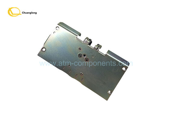 49211478000A 49-211478-000A Phần máy ATM Diebold Opteva AFD Picker Keyboard
