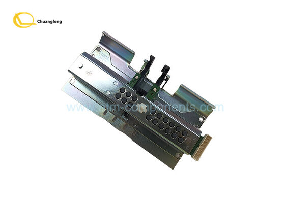 49211478000A 49-211478-000A Phần máy ATM Diebold Opteva AFD Picker Keyboard