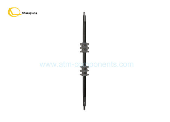 1750051761-26 1750035275 bộ phận ATM Wincor Nixdorf Counter Rotate Shaft Assy