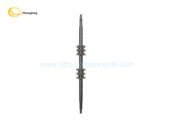 1750051761-26 1750035275 bộ phận ATM Wincor Nixdorf Counter Rotate Shaft Assy