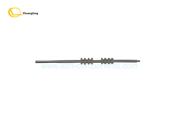 1750051761-23 1750035766 Bộ phận máy ATM Wincor Nixdorf Áp suất ốc lăn Assy CMD V4