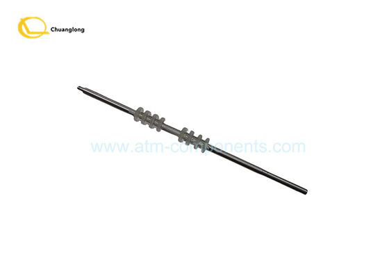 1750051761-23 1750035766 Bộ phận máy ATM Wincor Nixdorf Áp suất ốc lăn Assy CMD V4