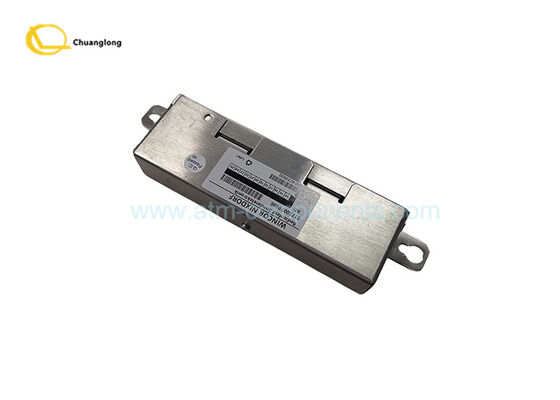 1750070596 01750070596 Chiếc máy ATM Bộ phận máy Wincor Nixdorf SE Bảng điều khiển USB Điện tử đặc biệt