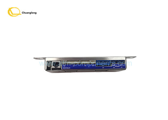 1750070596 01750070596 Chiếc máy ATM Bộ phận máy Wincor Nixdorf SE Bảng điều khiển USB Điện tử đặc biệt