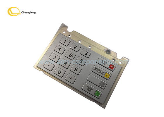 Giá tốt 1750159454 01750159454 Chiếc máy ATM Vincor V6 EPP Keyboard trực tuyến